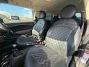 クーパーS クラブマン ハンプトン 6速MT スポーツモード付 車検整備付 修復歴無 正規ディーラー車 ETC付き タイミングチェーン ステムシール交換(22枚目)