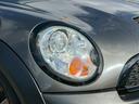 クーパーS クラブマン ハンプトン 6速MT スポーツモード付 車検整備付 修復歴無 正規ディーラー車 ETC付き タイミングチェーン ステムシール交換(48枚目)