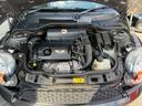クーパーS クラブマン ハンプトン 6速MT スポーツモード付 車検整備付 修復歴無 正規ディーラー車 ETC付き タイミングチェーン ステムシール交換(63枚目)