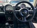 クーパーS クラブマン ハンプトン 6速MT スポーツモード付 車検整備付 修復歴無 正規ディーラー車 ETC付き タイミングチェーン ステムシール交換(77枚目)