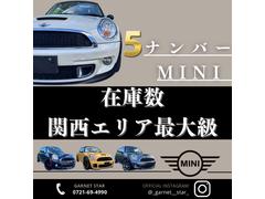 ≪５ナンバーＭＩＮＩ在庫数関西エリア最大級≫お客様の理想のＭＩＮＩがきっと見つかる！選りすぐりのＭＩＮＩを５０台以上展示しております！ぜひ一度見に来てください！ 2