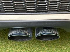 ＭＩＮＩ クーパーＳ　車検整備付　ＪＣＷキット付き　ＪＣＷマフラー　スポーツモード搭載 0701206A30241011W002 5