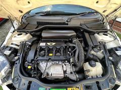 ＭＩＮＩ クーパーＳ　車検整備付　ＪＣＷキット付き　ＪＣＷマフラー　スポーツモード搭載 0701206A30241011W002 6