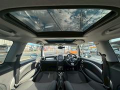 ǣ£ͣץߥˡͣɣΣɤܤŹҤˤǤ򡪡ڤŹΤͤءۤŹݤŹͽޤϤ礻ˤ˾Τ֤ˤΤ餻Ԥ֤ʤǤǽȤʤޤ 5