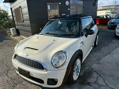 ǣ£ͣץߥˡͣɣΣɤܤŹҤˤǤ򡪡ڤŹΤͤءۤŹݤŹͽޤϤ礻ˤ˾Τ֤ˤΤ餻Ԥ֤ʤǤǽȤʤޤ 7