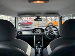 ǣ£ͣץߥˡͣɣΣɤܤŹҤˤǤ򡪡ڤŹΤͤءۤŹݤŹͽޤϤ礻ˤ˾Τ֤ˤΤ餻Ԥ֤ʤǤǽȤʤޤ 2