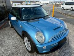 ǣ£ͣץߥˡͣɣΣɤܤŹҤˤǤ򡪡ڤŹΤͤءۤŹݤŹͽޤϤ礻ˤ˾Τ֤ˤΤ餻Ԥ֤ʤǤǽȤʤޤ 6