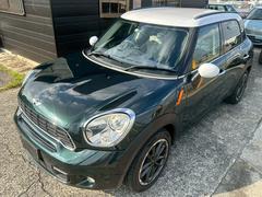 ǣ£ͣץߥˡͣɣΣɤܤŹҤˤǤ򡪡ڤŹΤͤءۤŹݤŹͽޤϤ礻ˤ˾Τ֤ˤΤ餻Ԥ֤ʤǤǽȤʤޤ 6