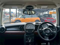 ǣ£ͣץߥˡͣɣΣɤܤŹҤˤǤ򡪡ڤŹΤͤءۤŹݤŹͽޤϤ礻ˤ˾Τ֤ˤΤ餻Ԥ֤ʤǤǽȤʤޤ 2