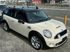 ֤ξ֤ʤɤڤˤ䤯ɲü̿ưղǽǤ˾˹碌̿򻣱Ƥޤ 6