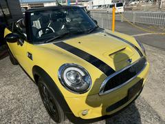 ǣ£ͣץߥˡͣɣΣɤܤŹҤˤǤ򡪡ڤŹΤͤءۤŹݤŹͽޤϤ礻ˤ˾Τ֤ˤΤ餻Ԥ֤ʤǤǽȤʤޤ 2