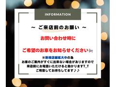 �ͣɣΣ� �����ѡ�������֥ޥ󡡣£ϣΣġ��ӣԣңţţԡ��ָ������� 0701206A30260129W001 4