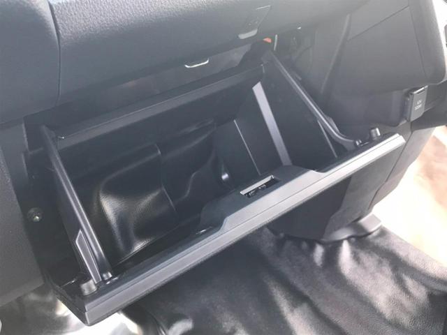 DX 届出済み未使用車 CVT スマートアシスト 横滑り防止機能 キーレス アイドリングストップ クリアランスソナー オートライト 両側スライドドア AM・FMラジオ メーカー保証継承付き ブラックマイカM(35枚目)