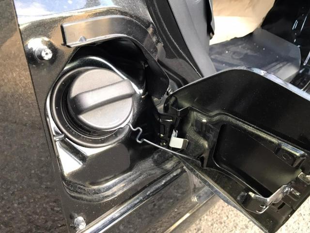 DX 届出済み未使用車 CVT スマートアシスト 横滑り防止機能 キーレス アイドリングストップ クリアランスソナー オートライト 両側スライドドア AM・FMラジオ メーカー保証継承付き ブラックマイカM(55枚目)