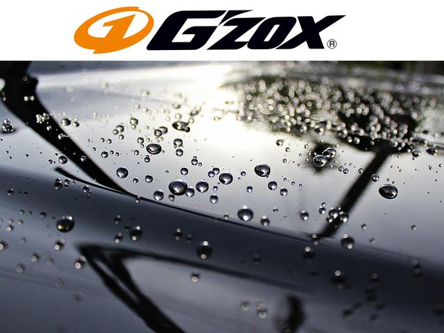 Ｎ－ＯＮＥ オリジナルスタイルプラスアーバン　ガラスコーティング施工済車両（Ｇ’ＺＯＸ）　運転席・助手席シートヒーター　電子制御パーキングブレーキ　ＬＥＤヘッドライト　電動格納式リモコンカラードドアミラー　プライムスムースフロントシート（55枚目）