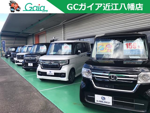 Ｎ－ＯＮＥ オリジナルスタイルプラスアーバン　ガラスコーティング施工済車両（Ｇ’ＺＯＸ）　運転席・助手席シートヒーター　電子制御パーキングブレーキ　ＬＥＤヘッドライト　電動格納式リモコンカラードドアミラー　プライムスムースフロントシート（58枚目）