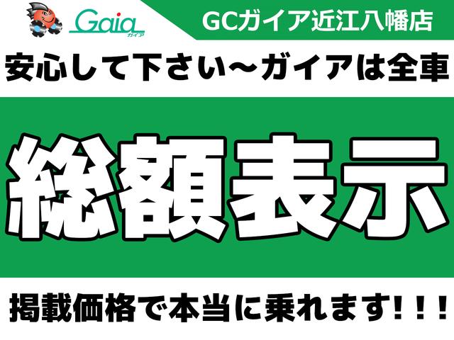 Ｇ・ホンダセンシング　両側スライドドア　マルチリフレクターハロゲンヘッドライト　Ｈｏｎｄａ　ＳＥＮＳＩＮＧ　フルフラット　キーレス(2枚目)