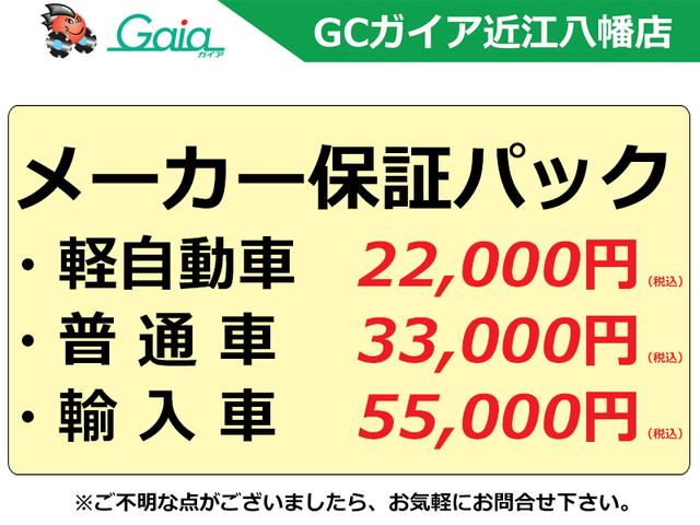 シャモニー　登録済未使用車　電動サイドステップ非装着車　７人乗り　ナビ取付パッケージ　リヤモニタ取付パッケージ　ステアリングヒーター　パワーバックドア　アイドリングストップ　有料色(56枚目)