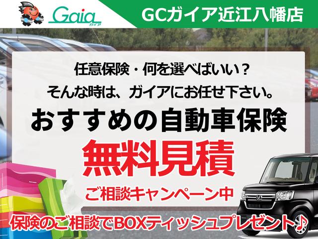 シャモニー　登録済未使用車　電動サイドステップ非装着車　７人乗り　ナビ取付パッケージ　リヤモニタ取付パッケージ　ステアリングヒーター　パワーバックドア　アイドリングストップ(61枚目)