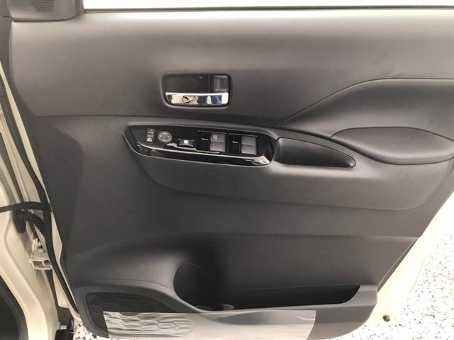 デリカミニ Ｇ　プレミアム　両側パワースライドドア　ステアリングヒーター　運転席＆助手席シートヒーター　デジタルルームミラー（マルチアラウンドモニター付）　サーキュレーター　ダウンヒルアシスト　コーナーセンサー　撥水シート（27枚目）