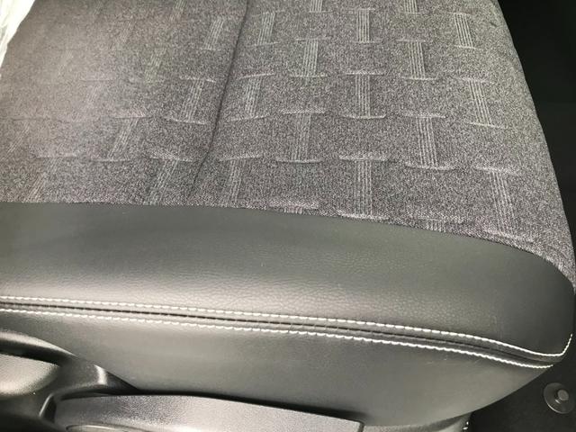 デリカミニ Ｔ　プレミアム　ターボ　２トーンルーフ　両側パワースライドドア　ステアリングヒーター　運転席＆助手席シートヒーター　デジタルルームミラー　サーキュレーター　ロールサンシェード　ルーフレール　撥水シート　全方位（24枚目）