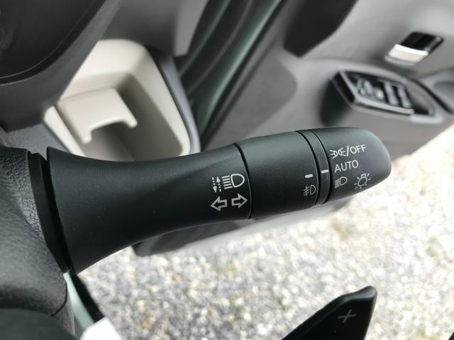 デリカミニ Ｔ　プレミアム　ターボ　２トーンルーフ　両側パワースライドドア　ステアリングヒーター　運転席＆助手席シートヒーター　デジタルルームミラー　サーキュレーター　ロールサンシェード　ルーフレール　撥水シート　全方位（32枚目）