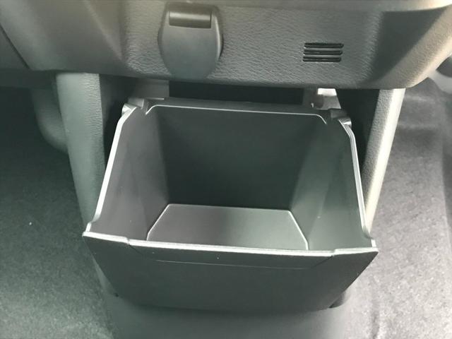 デリカミニ Ｔ　プレミアム　ターボ　２トーンルーフ　両側パワースライドドア　ステアリングヒーター　運転席＆助手席シートヒーター　デジタルルームミラー　サーキュレーター　ロールサンシェード　ルーフレール　撥水シート　全方位（38枚目）