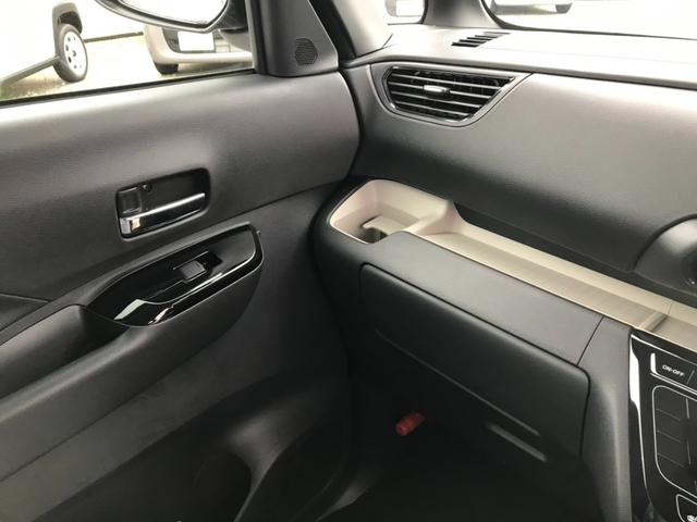 デリカミニ Ｔ　プレミアム　ターボ　２トーンルーフ　両側パワースライドドア　ステアリングヒーター　運転席＆助手席シートヒーター　デジタルルームミラー　サーキュレーター　ロールサンシェード　ルーフレール　撥水シート　全方位（39枚目）