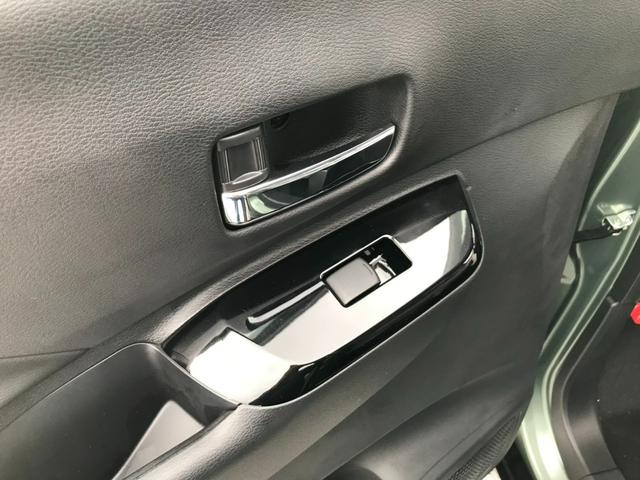 デリカミニ Ｔ　プレミアム　ターボ　２トーンルーフ　両側パワースライドドア　ステアリングヒーター　運転席＆助手席シートヒーター　デジタルルームミラー　サーキュレーター　ロールサンシェード　ルーフレール　撥水シート　全方位（44枚目）