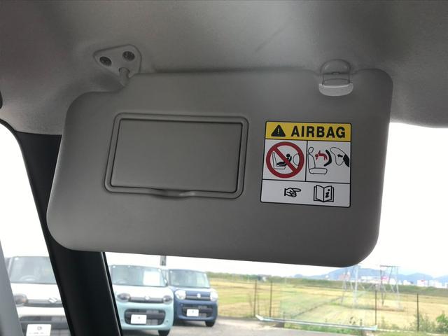 デリカミニ Ｔ　プレミアム　ターボ　２トーンルーフ　両側パワースライドドア　ステアリングヒーター　運転席＆助手席シートヒーター　デジタルルームミラー　サーキュレーター　ロールサンシェード　ルーフレール　撥水シート　全方位（47枚目）