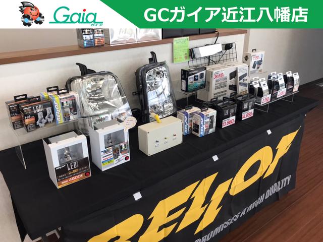 デリカミニ Ｔ　プレミアム　ターボ　２トーンルーフ　両側パワースライドドア　ステアリングヒーター　運転席＆助手席シートヒーター　デジタルルームミラー　サーキュレーター　ロールサンシェード　ルーフレール　撥水シート　全方位（62枚目）