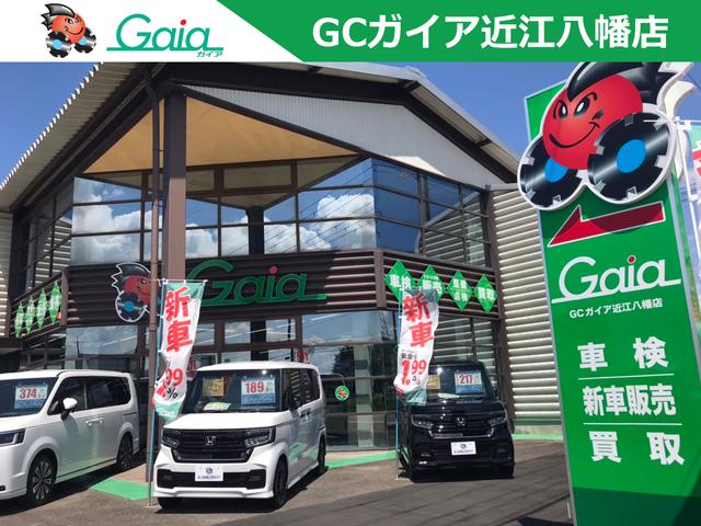 デリカミニ Ｔ　プレミアム　ターボ　２トーンルーフ　両側パワースライドドア　ステアリングヒーター　運転席＆助手席シートヒーター　デジタルルームミラー　サーキュレーター　ロールサンシェード　ルーフレール　撥水シート　全方位（63枚目）