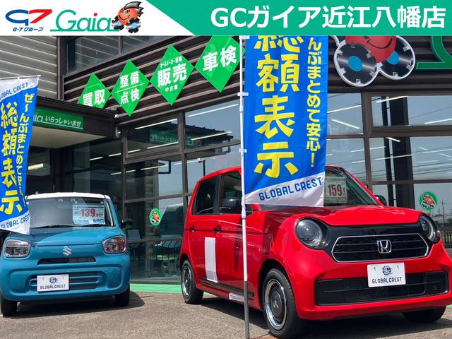 デリカミニ Ｔ　プレミアム　ターボ　２トーンルーフ　両側パワースライドドア　ステアリングヒーター　運転席＆助手席シートヒーター　デジタルルームミラー　サーキュレーター　ロールサンシェード　ルーフレール　撥水シート　全方位（71枚目）
