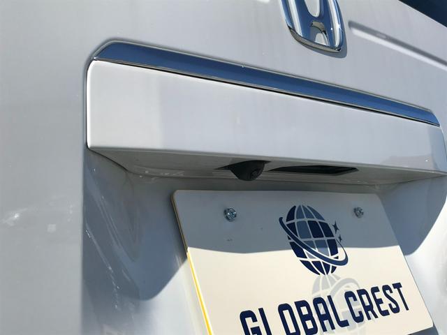 N-BOXカスタム ターボ ターボ 両側パワースライドドア パドルシフト 運転席・助手席シートヒーター ロールサンシェード シートバックテーブル Honda SENSING LEDヘッドライト 15インチAW USBポート(17枚目)