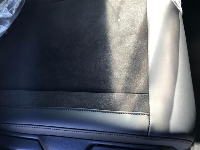 N-BOXカスタム ターボ ターボ 両側パワースライドドア パドルシフト 運転席・助手席シートヒーター ロールサンシェード シートバックテーブル Honda SENSING LEDヘッドライト 15インチAW USBポート(23枚目)