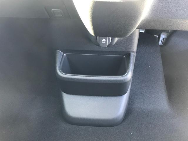 N-BOXカスタム ターボ ターボ 両側パワースライドドア パドルシフト 運転席・助手席シートヒーター ロールサンシェード シートバックテーブル Honda SENSING LEDヘッドライト 15インチAW USBポート(38枚目)