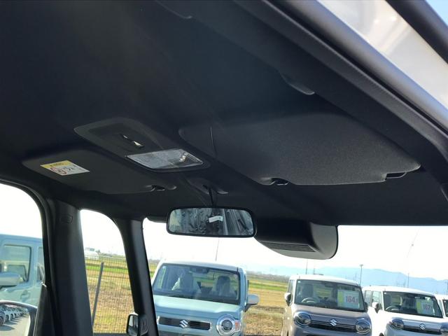 N-BOXカスタム ターボ ターボ 両側パワースライドドア パドルシフト 運転席・助手席シートヒーター ロールサンシェード シートバックテーブル Honda SENSING LEDヘッドライト 15インチAW USBポート(43枚目)