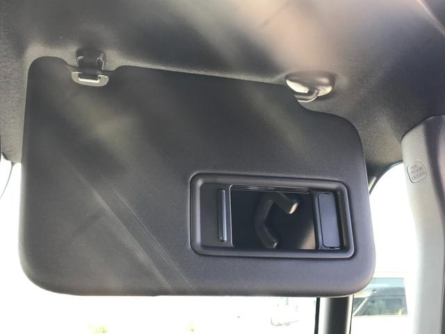 N-BOXカスタム ターボ ターボ 両側パワースライドドア パドルシフト 運転席・助手席シートヒーター ロールサンシェード シートバックテーブル Honda SENSING LEDヘッドライト 15インチAW USBポート(44枚目)