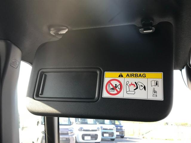 N-BOXカスタム ターボ ターボ 両側パワースライドドア パドルシフト 運転席・助手席シートヒーター ロールサンシェード シートバックテーブル Honda SENSING LEDヘッドライト 15インチAW USBポート(49枚目)