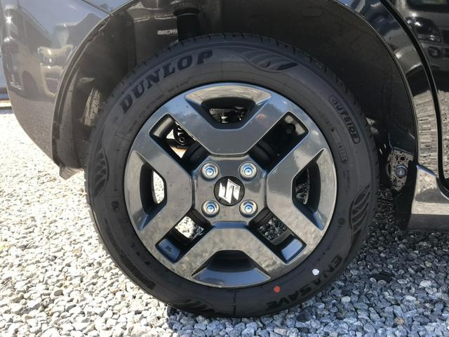 スペーシアギア ハイブリッドＸＺ　両側パワースライドドア　ステアリングヒーター　運転席・助手席シートヒーター　ルーフレール　アダプティブクルーズコントロール　ロールサンシェード　ＵＳＢポート　ステアリングスイッチ　シートバックテーブル（21枚目）