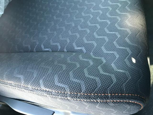 スペーシアギア ハイブリッドＸＺ　両側パワースライドドア　ステアリングヒーター　運転席・助手席シートヒーター　ルーフレール　アダプティブクルーズコントロール　ロールサンシェード　ＵＳＢポート　ステアリングスイッチ　シートバックテーブル（22枚目）