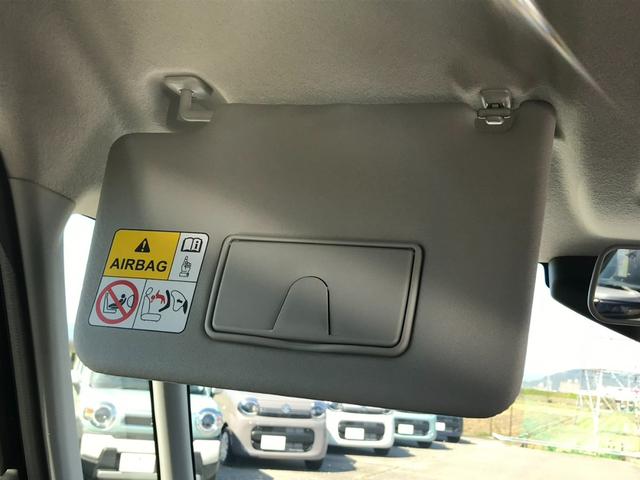 スペーシアギア ハイブリッドＸＺ　両側パワースライドドア　ステアリングヒーター　運転席・助手席シートヒーター　ルーフレール　アダプティブクルーズコントロール　ロールサンシェード　ＵＳＢポート　ステアリングスイッチ　シートバックテーブル（47枚目）