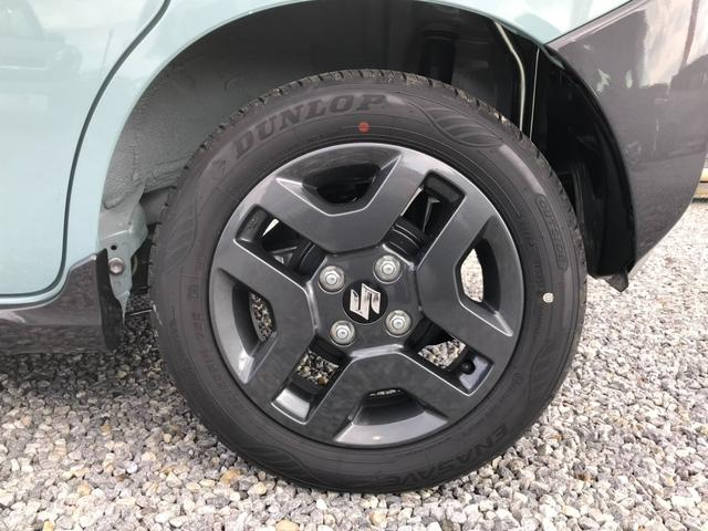 スペーシアギア ハイブリッドXZ 両側パワースライドドア ステアリングヒーター 運転席・助手席シートヒーター ルーフレール アダプティブクルーズコントロール ロールサンシェード USBポート ステアリングスイッチ シートバックテーブル(22枚目)