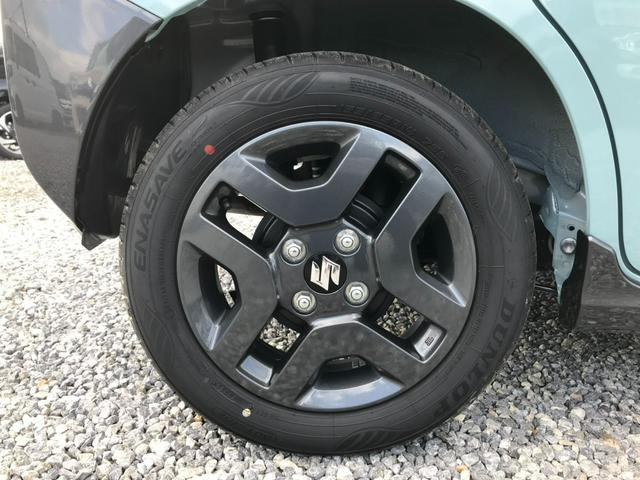 スペーシアギア ハイブリッドXZ 両側パワースライドドア ステアリングヒーター 運転席・助手席シートヒーター ルーフレール アダプティブクルーズコントロール ロールサンシェード USBポート ステアリングスイッチ シートバックテーブル(23枚目)