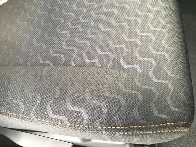 スペーシアギア ハイブリッドXZ 両側パワースライドドア ステアリングヒーター 運転席・助手席シートヒーター ルーフレール アダプティブクルーズコントロール ロールサンシェード USBポート ステアリングスイッチ シートバックテーブル(24枚目)