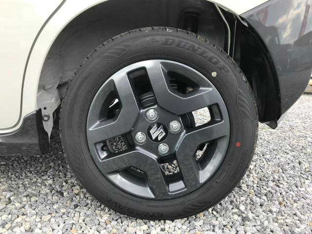 スペーシアギア ハイブリッドXZ 両側パワースライドドア ステアリングヒーター 運転席・助手席シートヒーター ルーフレール アダプティブクルーズコントロール ロールサンシェード USBポート ステアリングスイッチ シートバックテーブル(22枚目)