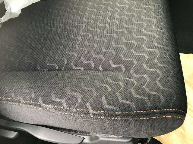 スペーシアギア ハイブリッドXZ 両側パワースライドドア ステアリングヒーター 運転席・助手席シートヒーター ルーフレール アダプティブクルーズコントロール ロールサンシェード USBポート ステアリングスイッチ シートバックテーブル(24枚目)