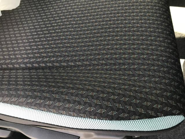 ハスラー ハイブリッドG マイルドハイブリッド シートヒーター(運転席、助手席) 電動格納式リモコンドアミラー デュアルカメラブレーキサポート 先行車発進お知らせ機能 LEDヘッドランプ アイドリングストップシステム(24枚目)