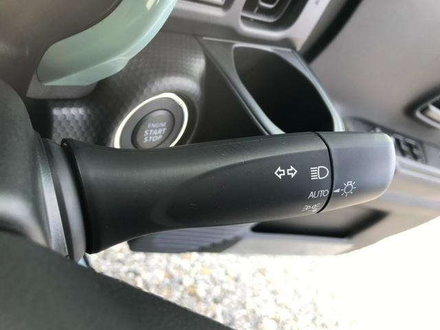 ハスラー ハイブリッドG マイルドハイブリッド シートヒーター(運転席、助手席) 電動格納式リモコンドアミラー デュアルカメラブレーキサポート 先行車発進お知らせ機能 LEDヘッドランプ アイドリングストップシステム(32枚目)