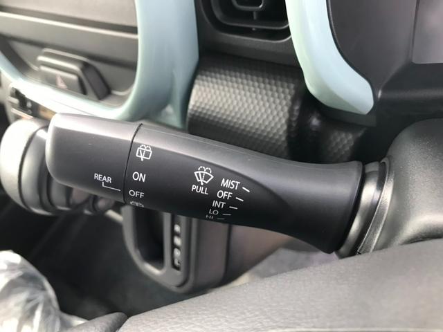 ハスラー ハイブリッドG マイルドハイブリッド シートヒーター(運転席、助手席) 電動格納式リモコンドアミラー デュアルカメラブレーキサポート 先行車発進お知らせ機能 LEDヘッドランプ アイドリングストップシステム(33枚目)